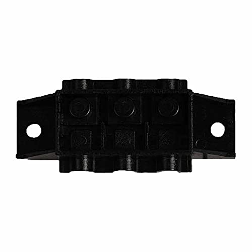 Frigidaire-Stacked-Laundry Center-Dryer-Terminal-Block-Kit-134101400 Frigidaire-Stacked-Laundry Center-Dryer-Terminal-Block-Kit-134101400
